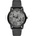Giorgio Armani Emporio Armani AR11136