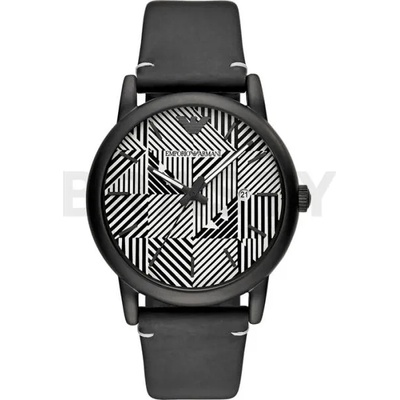 Giorgio Armani Emporio Armani AR11136