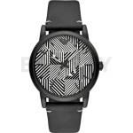 Giorgio Armani Emporio Armani AR11136 Часовници