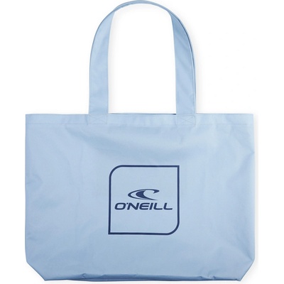 O'Neill Coastal TOTE N1150001-15017 Modrý