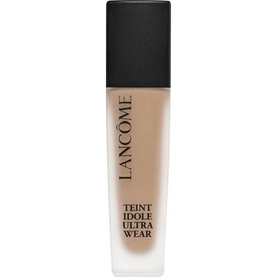 Lancôme Teint Idole Ultra Wear 24h dlhotrvajúci make-up SPF35 230 W 30 ml