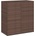 vidaXL 100x49x103cm (317223/4/5)