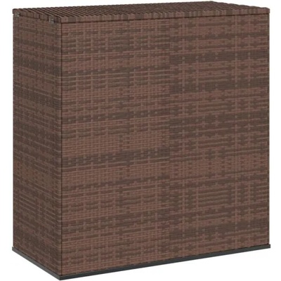vidaXL 100x49x103cm (317223/4/5)