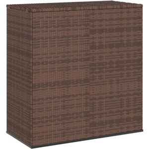 vidaXL 100x49x103cm (317223/4/5)