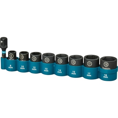 Makita E-16639