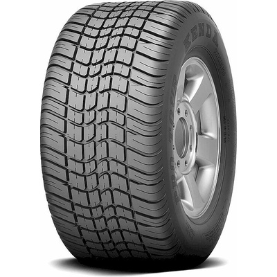 KENDA K399 LOAD STAR 205/65 R10 98N