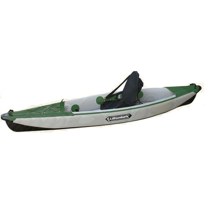 ALLROUNDMARIN FLOW 976043