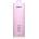 amika Big Hit Volumizing Shampoo шампоан за обем 1000ml