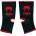 Venum Kontact ankle support guard l