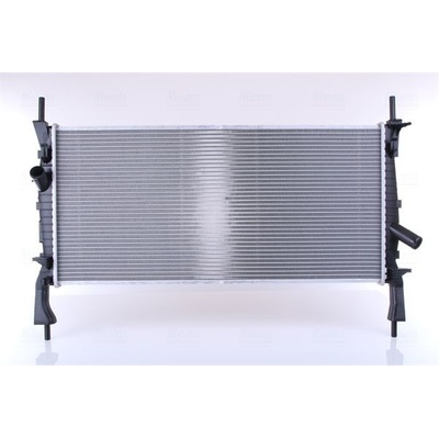Chladič, chlazení motoru NISSENS 69226