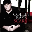 Scars Collin Raye CD