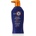 It’s a 10 Miracle Moisture Shampoo 295, 7 ml