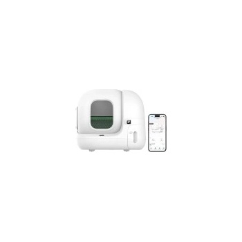 PETKIT Pura Max 2