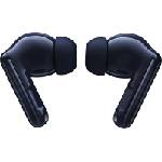 Lenovo Motorola moto buds 2 Plus silhouette (PG38C08061) Слушалки