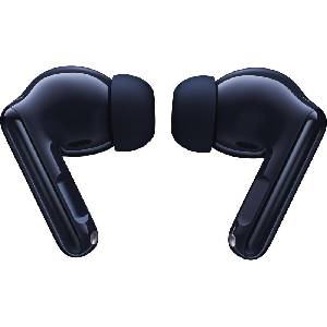 Lenovo Motorola moto buds 2 Plus silhouette (PG38C08061) Слушалки
