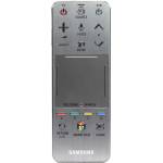 GENERAL SAMSUNG AA59-00842A - магическо съвместимо дистанционно управление на марката General (AA59-00842A) Дистанционно