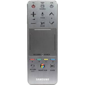 GENERAL SAMSUNG AA59-00842A - магическо съвместимо дистанционно управление на марката General (AA59-00842A) Дистанционно