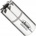 Vigor V4941N-R11