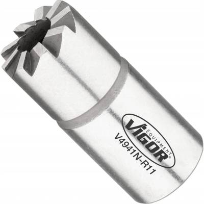 Vigor V4941N-R11