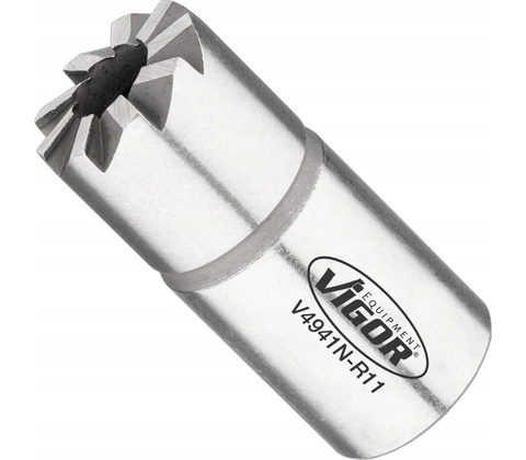 Vigor V4941N-R11