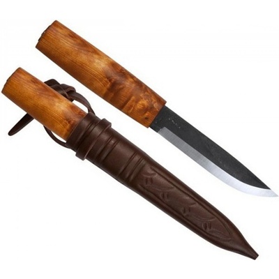 Helle Viking 96