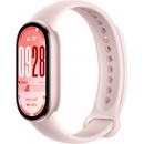 Chytré náramky Xiaomi Smart Band 10