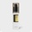 COSRX Околоочен крем с охлювен муцин и пептиди COSRX Advanced Snail Peptide Eye Cream (451070)