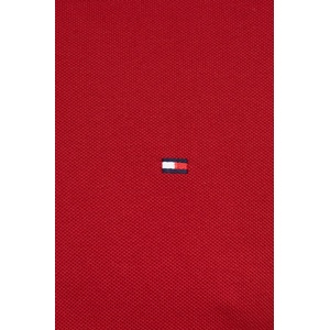 Tommy Hilfiger Тениска с яка (MW0MW17771.4890)