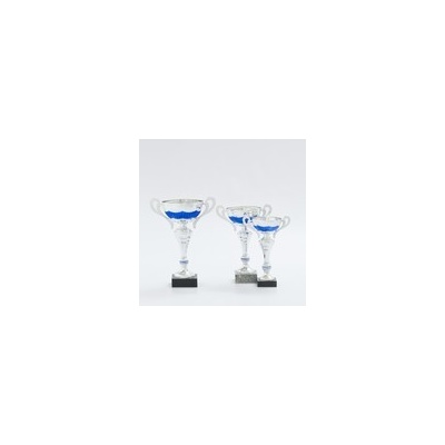 Poháry Standart PS 420-1