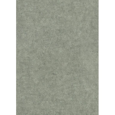 Breno Tex Style Zagreb 890M šedý beton 100 cm 1 m²