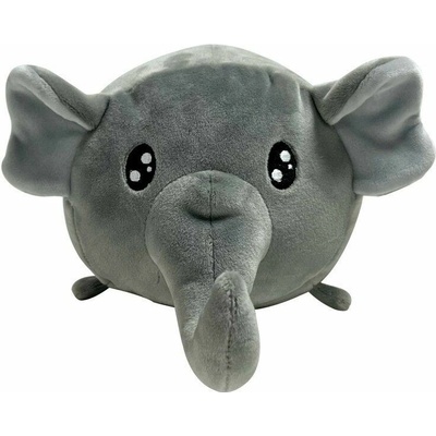 Magic Baby Slon 20 cm