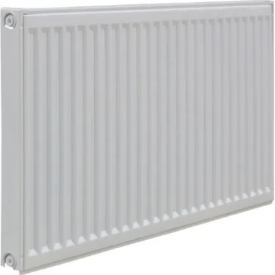 Kingrad Панелен радиатор Кинград, тип 22 500х1000 (kingrad225001000)