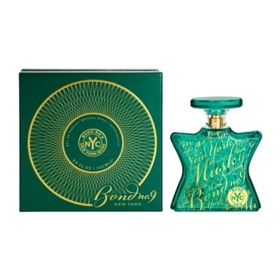Bond No. 9 Uptown New York Musk parfémovaná voda unisex 100 ml