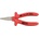 KS Tools 1171298