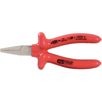 KS Tools 1171298
