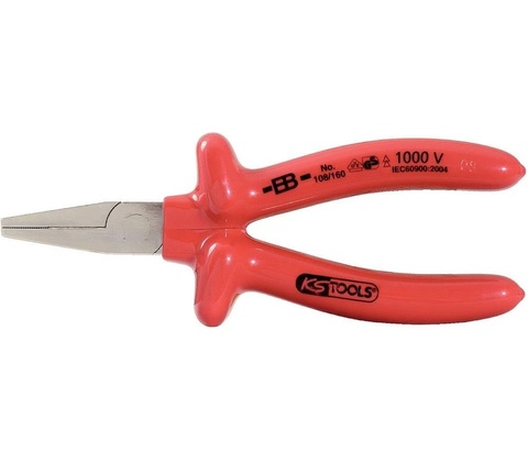 KS Tools 1171298