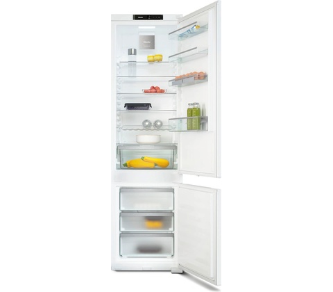 MIELE KFN 7833 D