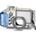 Canon WP-DC19