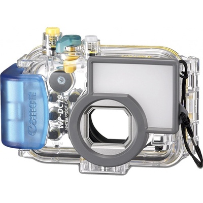 Canon WP-DC19