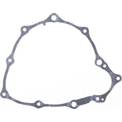 PROX těsnění víka alternátoru HONDA XR 400 R 96-04 (OEM:11395-KCY-671)