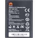Baterie pro mobilní telefony Huawei HB4W1H