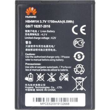 Huawei HB4W1H