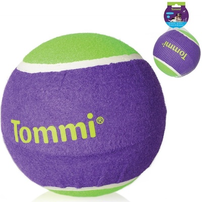 Tommi Tenisák XXL 15 cm