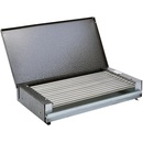 Rubino TTR_78228