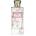 Luxury Concept Mont Faron EDP 75 ml