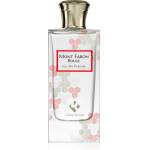 Luxury Concept Mont Faron EDP 75 ml Парфюми