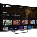 Image 1 of Smart Tech 32HG01V