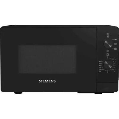 Siemens FF020LMB2 iQ300