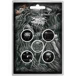 RAZAMATAZ Плочи Darkthrone - Old Star - RAZAMATAZ - BB056