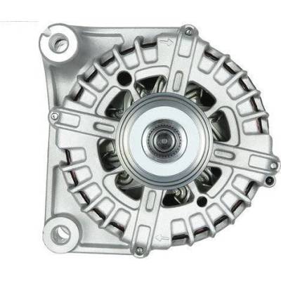 AS-PL Alternátor APL A3444S